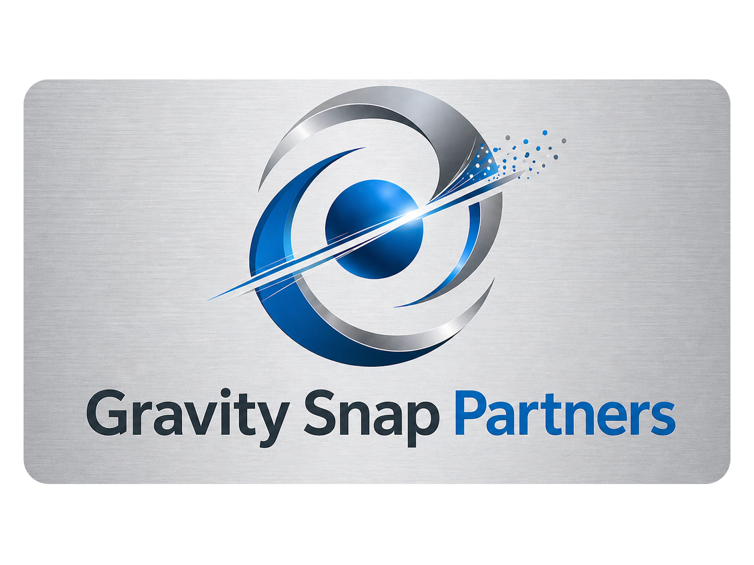 Gravity Snap Partners